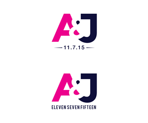 Logo Design by Andrew for this project | Design: #6270154