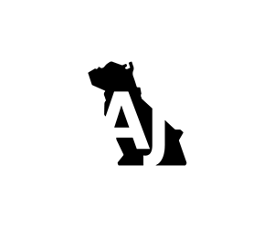 Logo Design by neondude