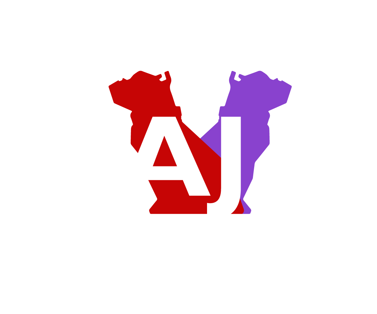 Logo Design by neondude for this project | Design #6204693