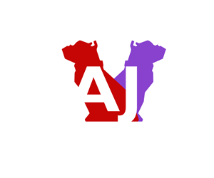 Logo Design by neondude for this project | Design: #6204693