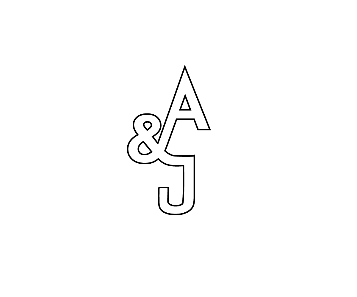 Logo Design by neondude for this project | Design #6225785