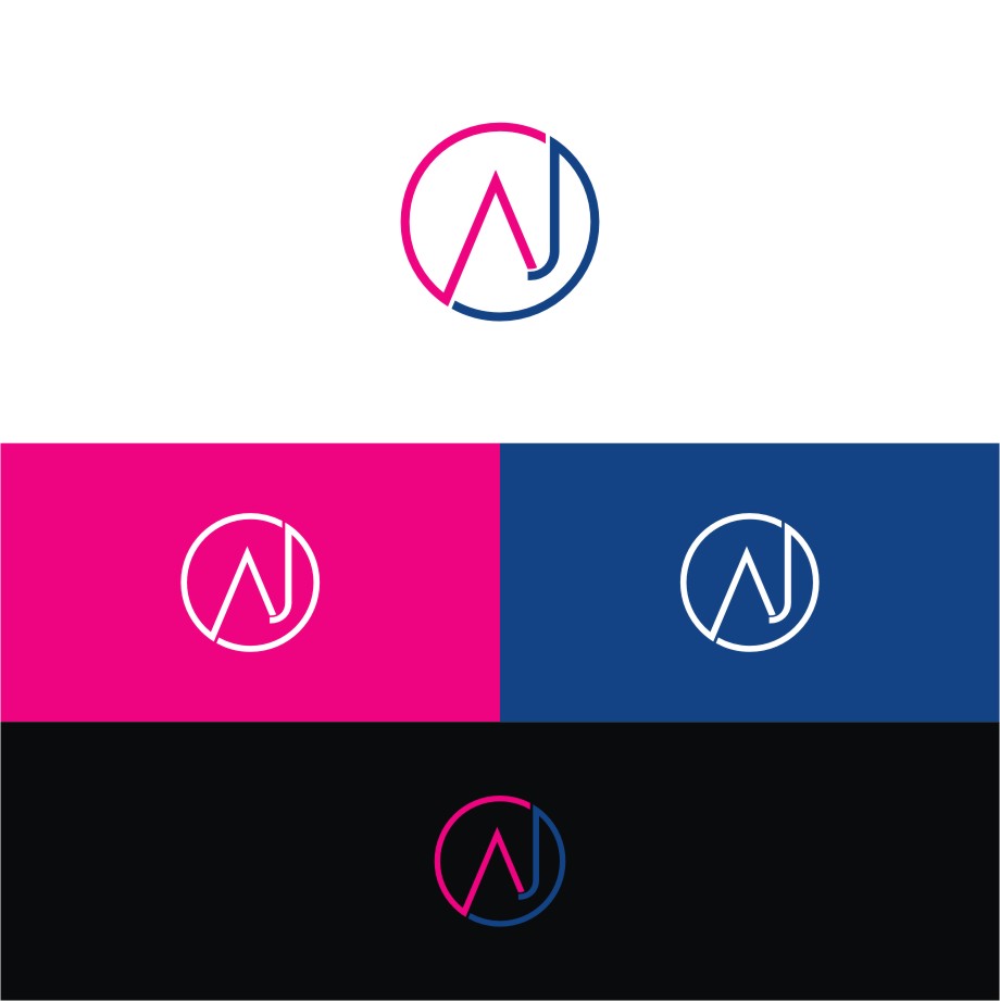 Logo Design by g234t_d4y for this project | Design #6274389