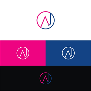 Logo Design by g234t_d4y