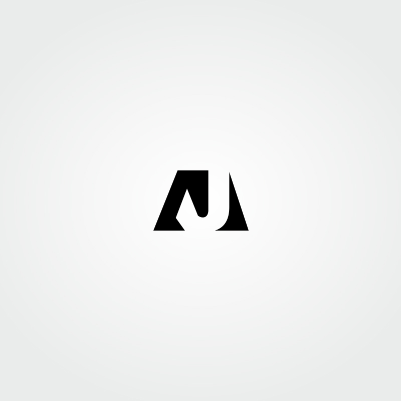 Diseño de Logo por Alchemist para este proyecto | Diseño #6200578