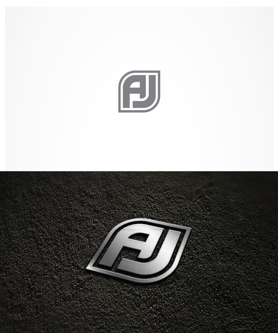 Logo-Design von iMajiku für dieses Projekt | Design #6255239