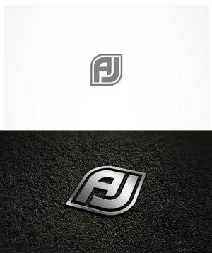 Logo Design by iMajiku for this project | Design: #6255239