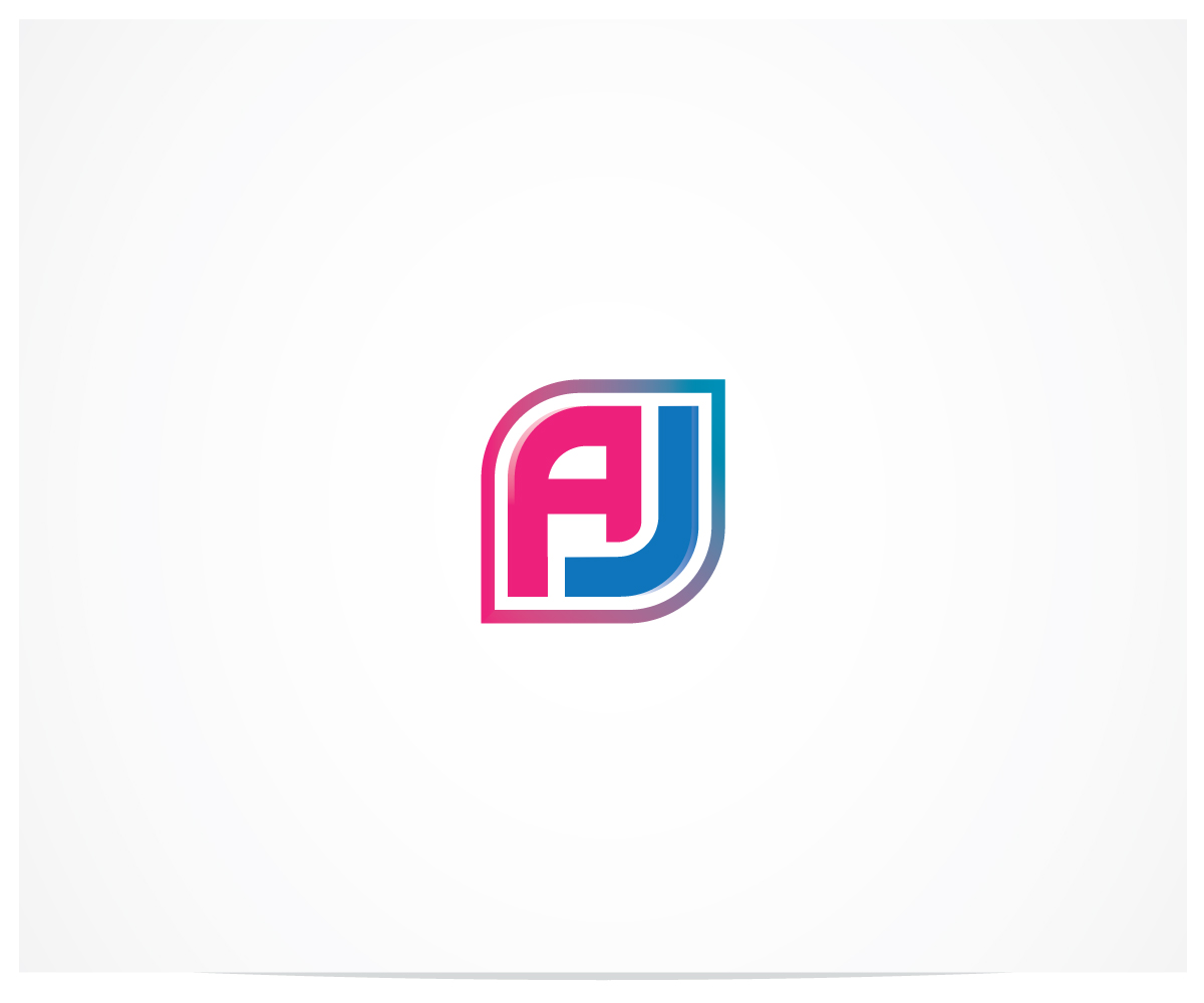 Logo Design by iMajiku for this project | Design #6257499