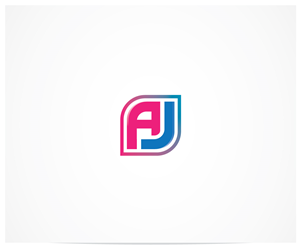 Logo Design by iMajiku for this project | Design: #6257499