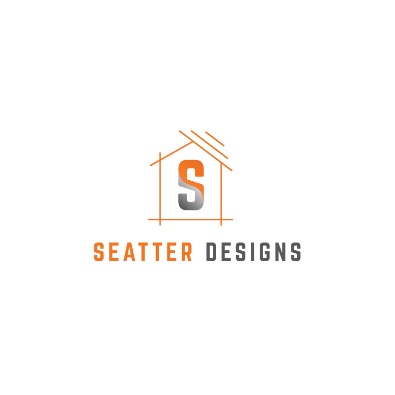 Logo-Design von NirmalCreation für dieses Projekt | Design #6274714