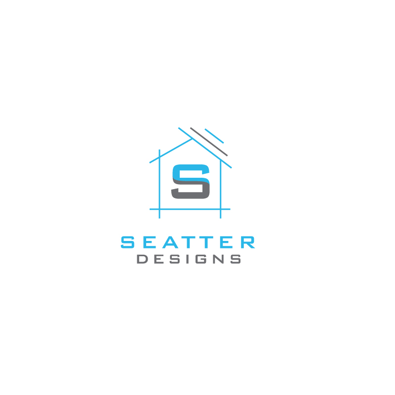 Logo Design by NirmalCreation for this project | Design #6274715
