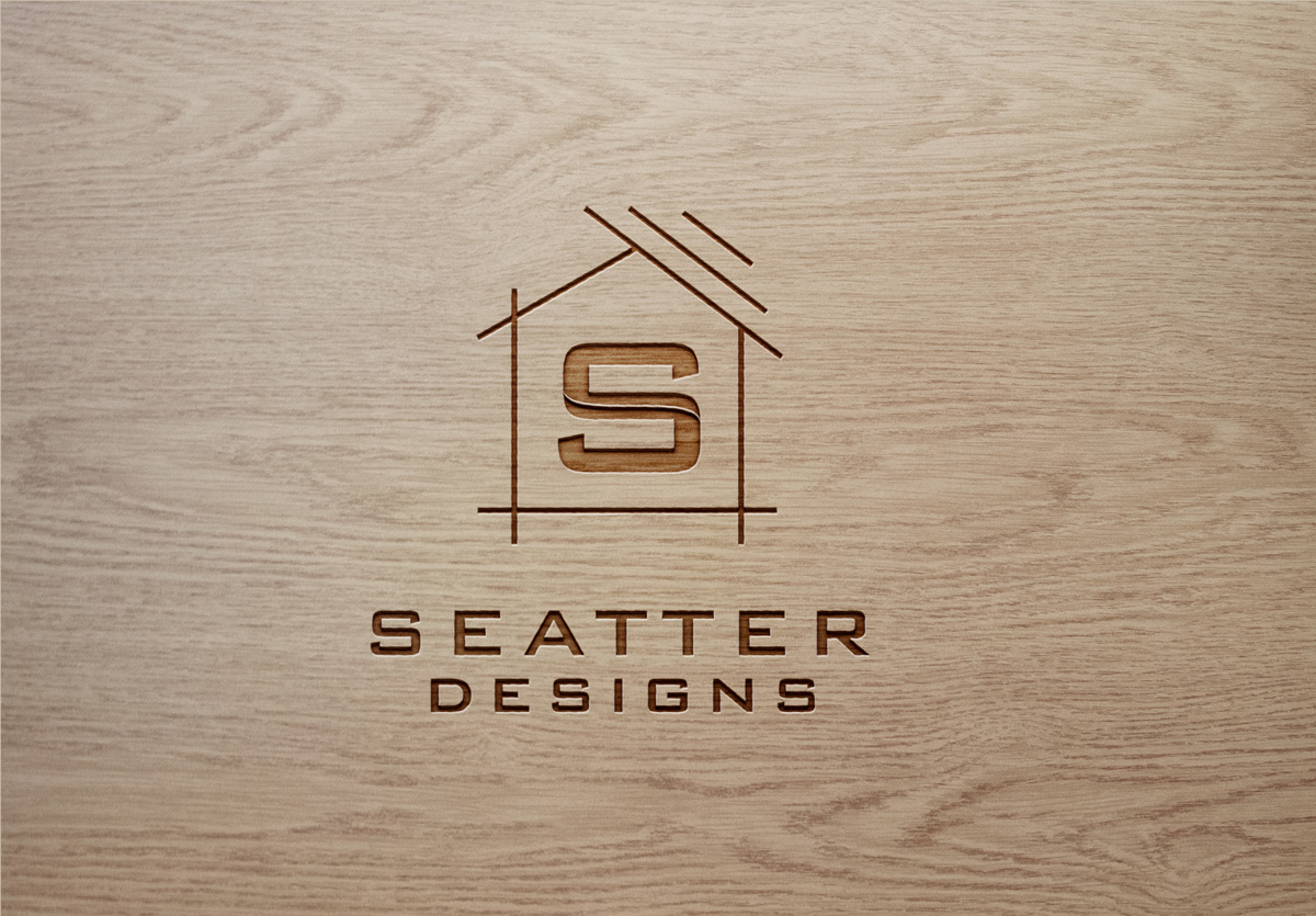 Logo Design by NirmalCreation for this project | Design #6283893