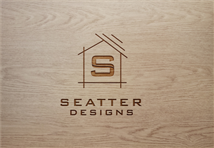 Diseño de Logo por NirmalCreation para este proyecto | Diseño: #6283893
