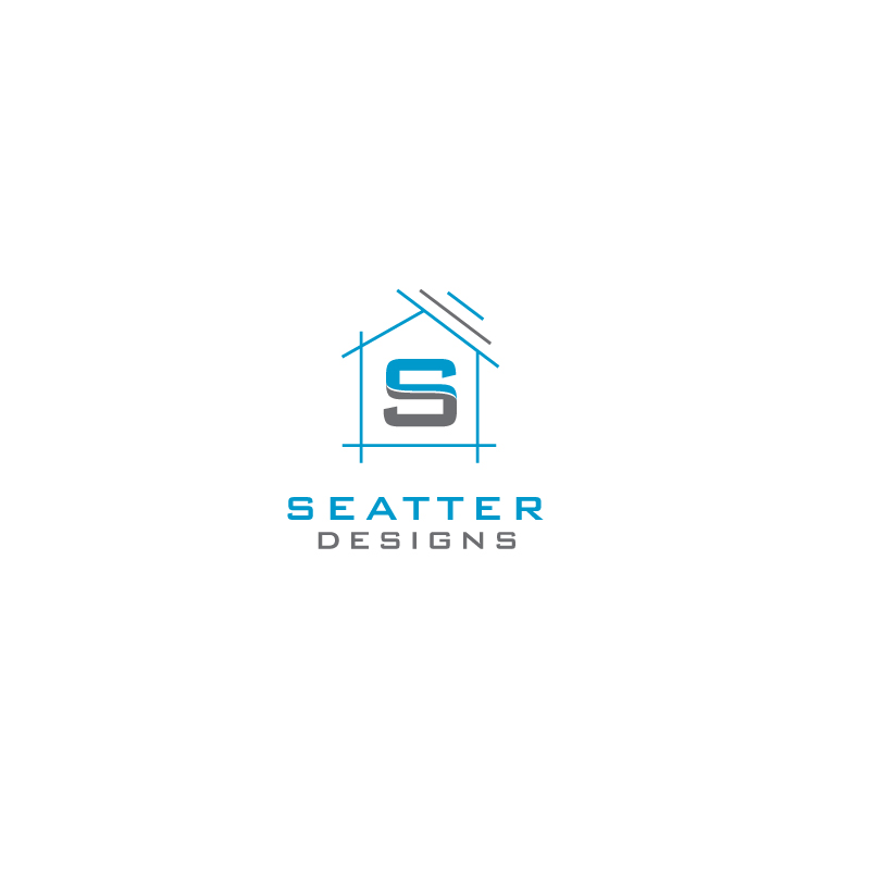 Logo Design by NirmalCreation for this project | Design #6292257