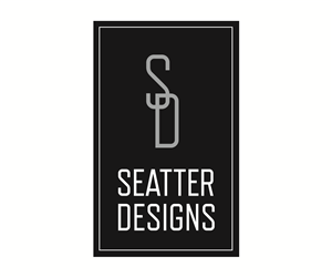 Diseño de Logo por EKnight para este proyecto | Diseño: #6226011