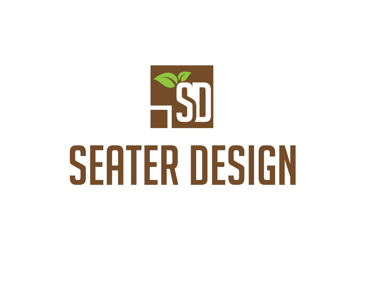 Logo-Design von dianagargaritza für dieses Projekt | Design #6216534