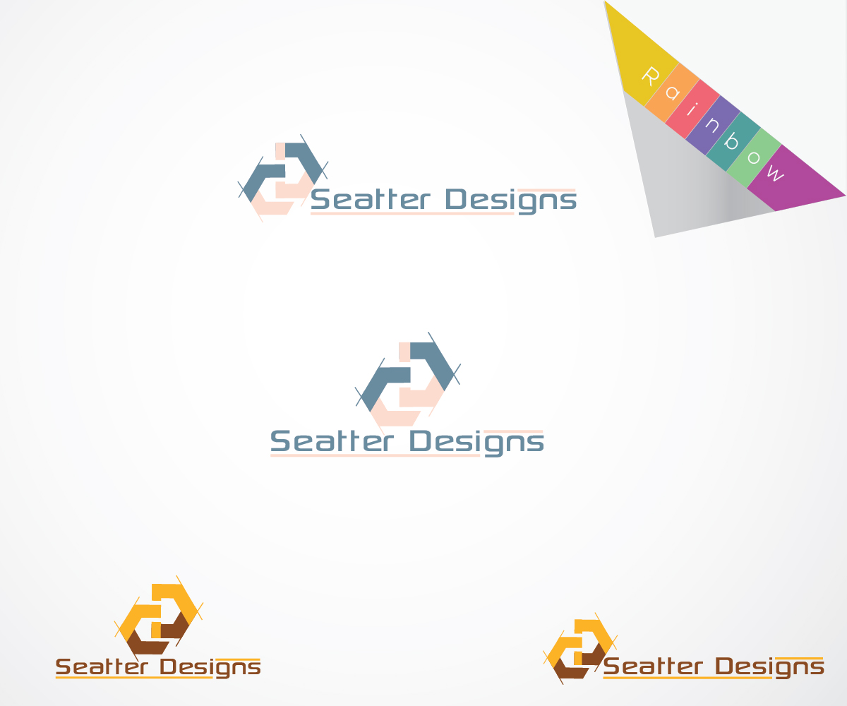 Logo Design by creativemood438 for this project | Design #6278978