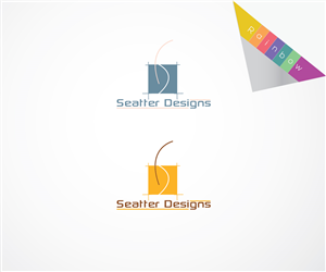Diseño de Logo por creativemood438 para este proyecto | Diseño: #6279135