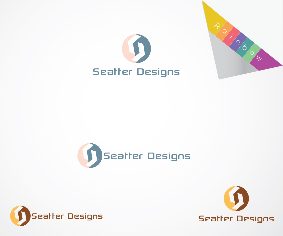 Logo-Design von creativemood438 für dieses Projekt | Design #6279138