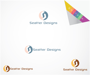 Diseño de Logo por creativemood438 para este proyecto | Diseño: #6279138