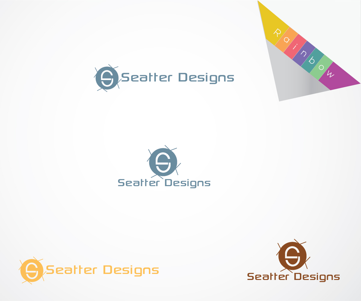 Logo Design by creativemood438 for this project | Design #6279400