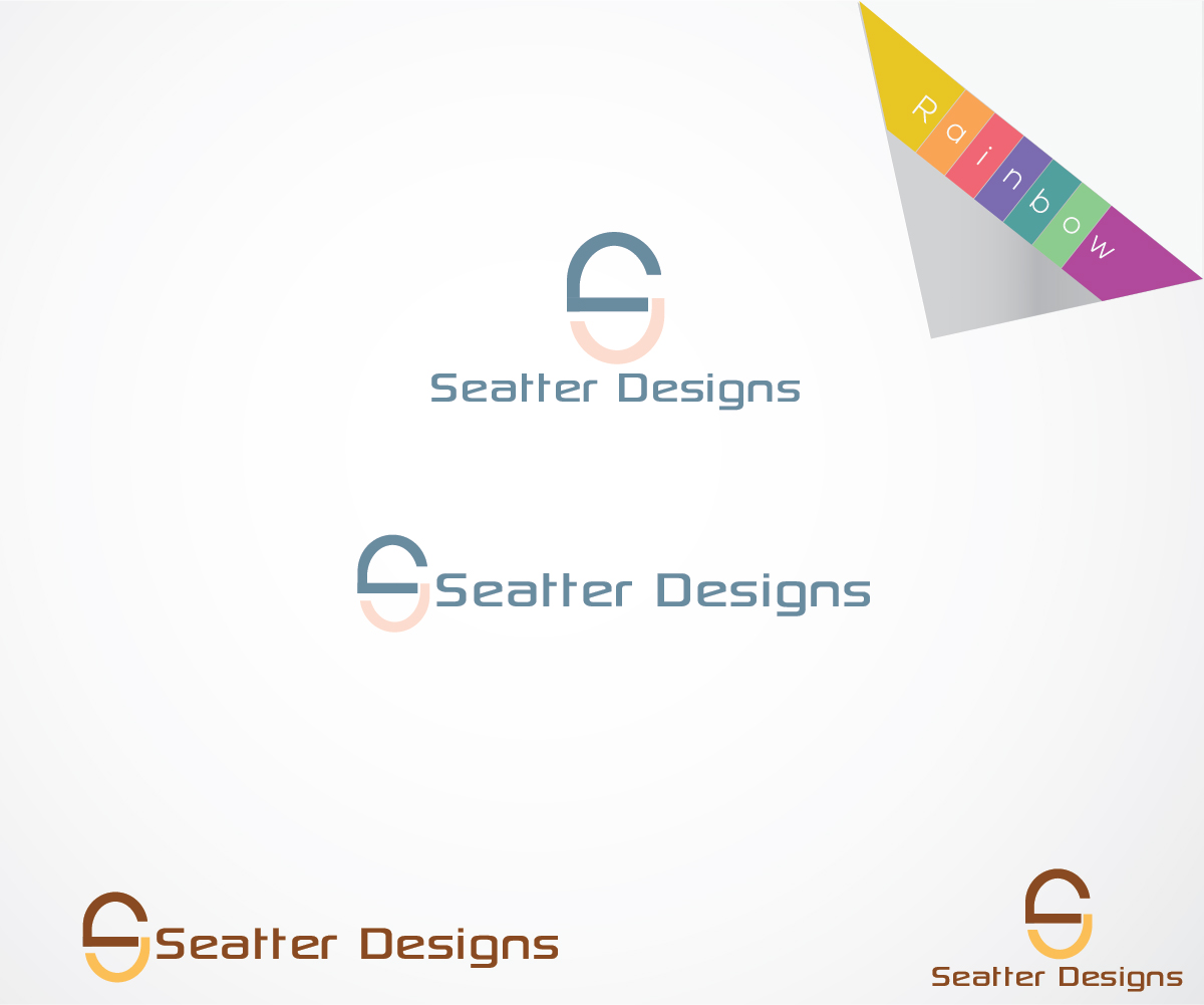 Diseño de Logo por creativemood438 para este proyecto | Diseño #6279401