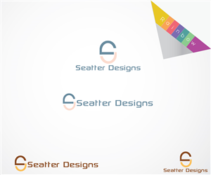 Diseño de Logo por creativemood438 para este proyecto | Diseño: #6279401