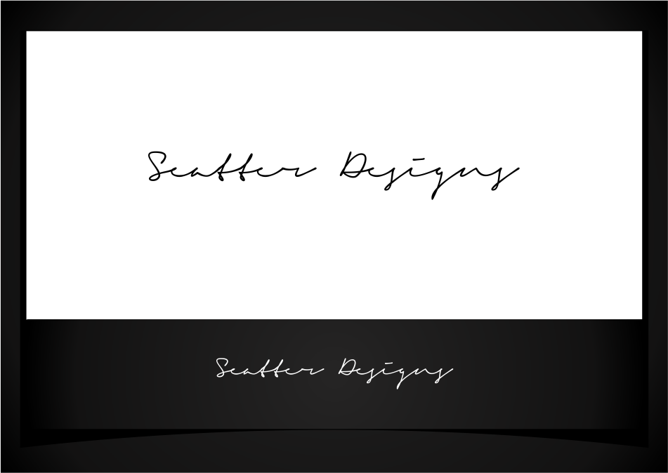 Logo Design by AbeDesigns for this project | Design #6273820
