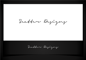 Logo Design by AbeDesigns for this project | Design #6273820