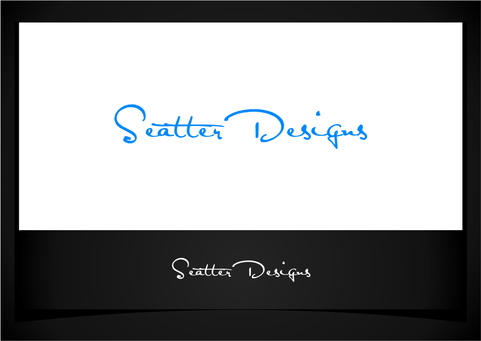 Diseño de Logo por AbeDesigns para este proyecto | Diseño #6273829