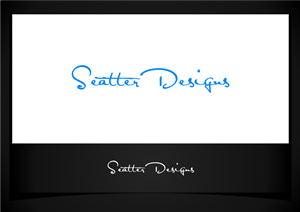 Logo Design by AbeDesigns for this project | Design: #6273829