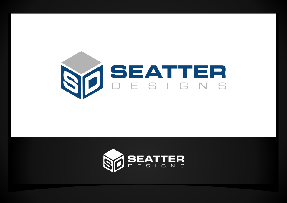 Diseño de Logo por AbeDesigns para este proyecto | Diseño #6273873