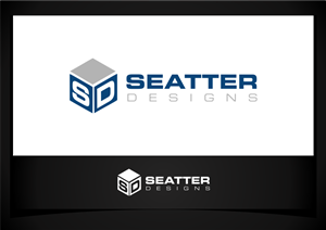 Logo Design by AbeDesigns for this project | Design: #6273873