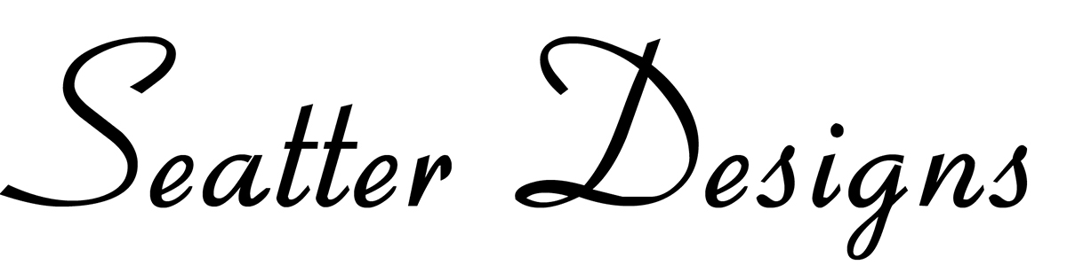 Design de Logo par Darren Walker pour ce projet | Design #6194294