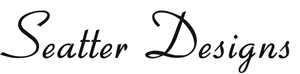 Logo Design by Darren Walker for this project | Design #6194294