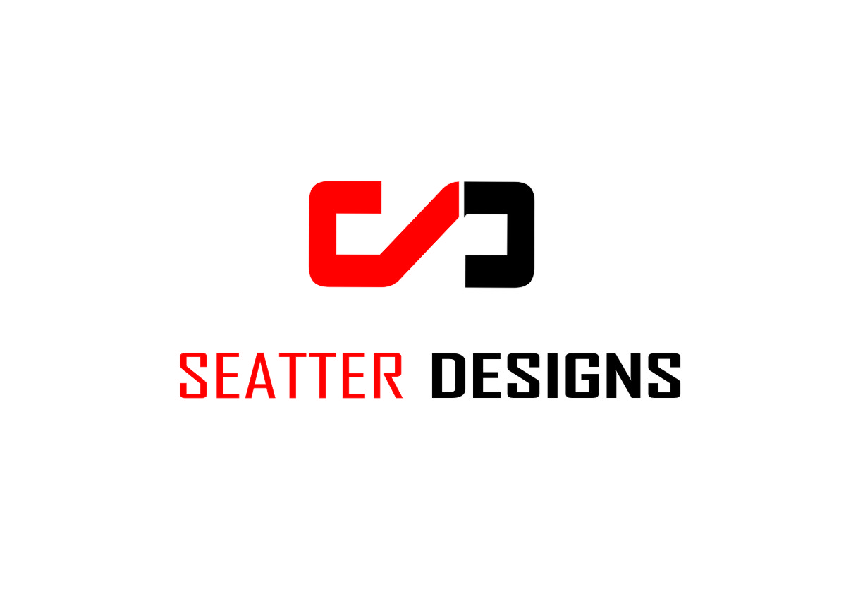 Logo Design by Ichsan  for this project | Design #6240232