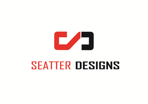 Logo Design by Ichsan  for this project | Design #6240232
