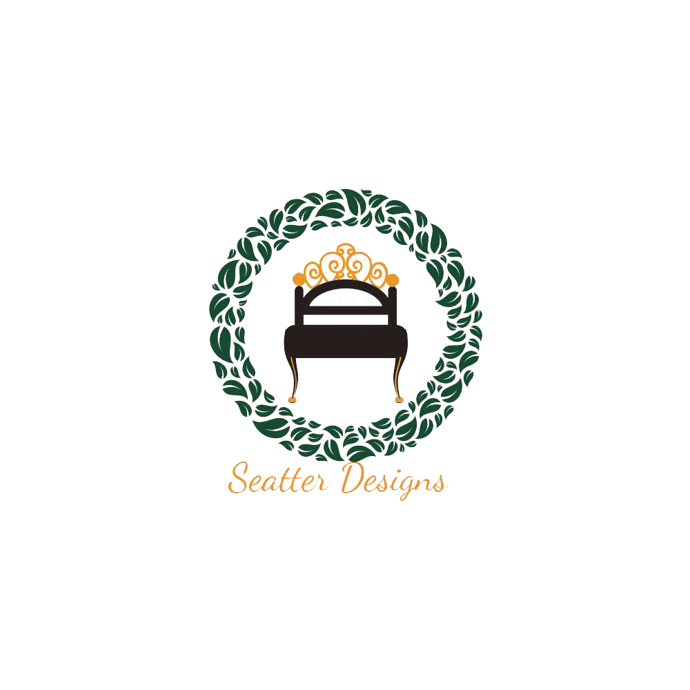 Logo Design by kennethoben for this project | Design #6199272