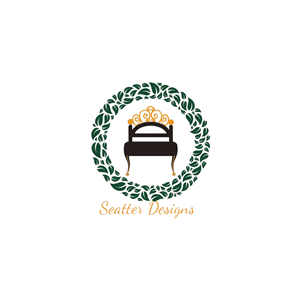 Logo Design by kennethoben for this project | Design #6199272