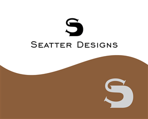 Diseño de Logo por Pv_999 para este proyecto | Diseño: #6278901