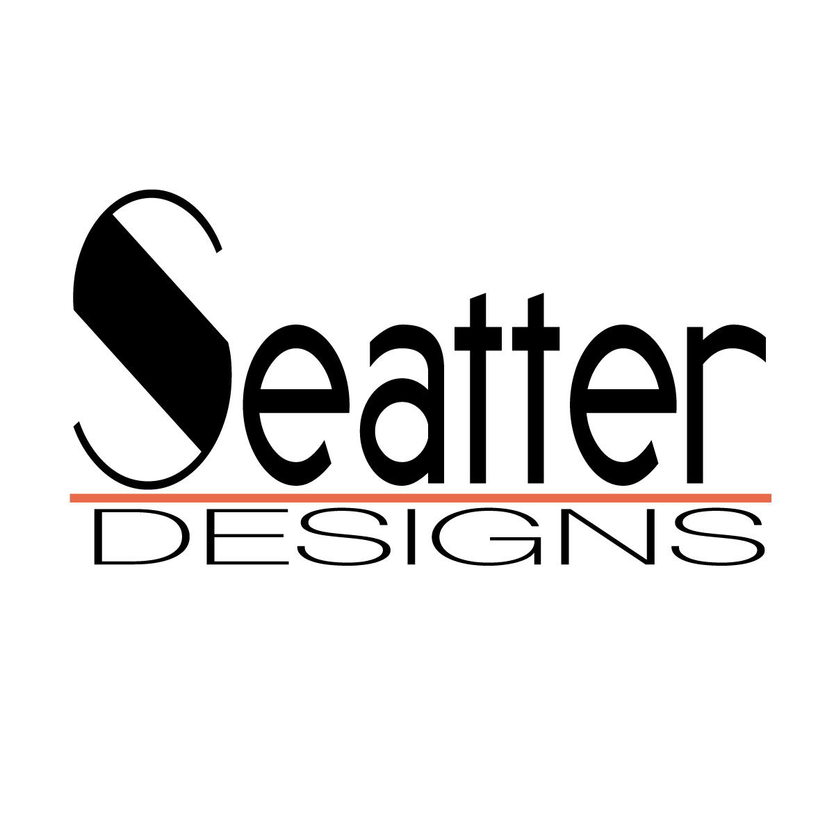 Logo Design by ren.cummings for this project | Design #6201527