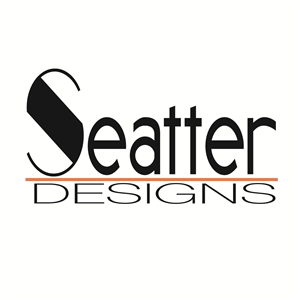 Logo Design by ren.cummings