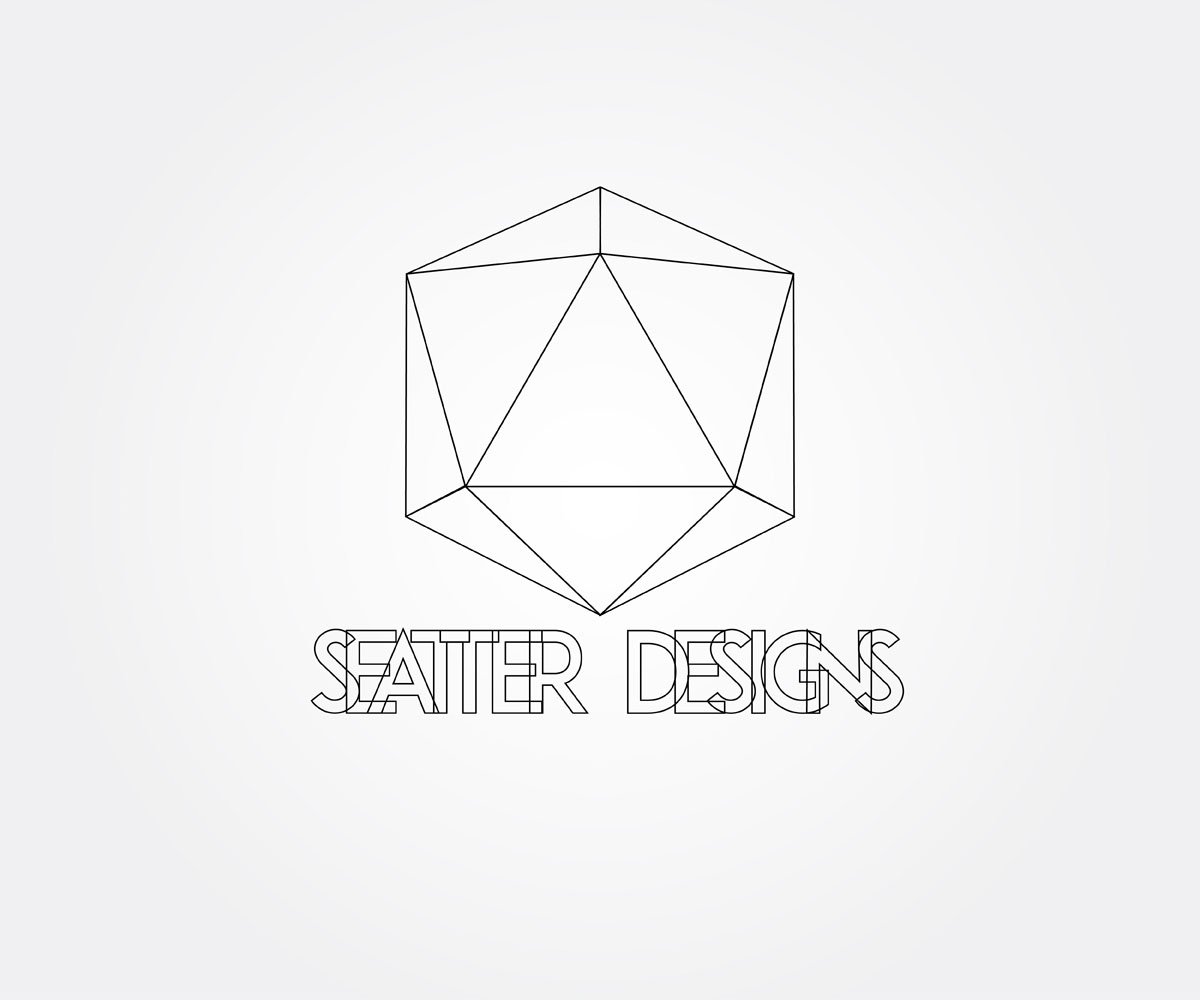 Logo-Design von Hey Lex für dieses Projekt | Design #6276800