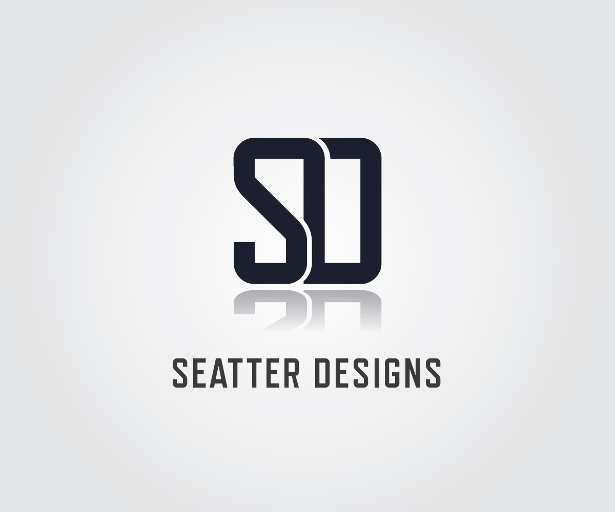 Logo-Design von DasTrystan für dieses Projekt | Design #6195243