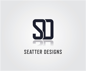 Diseño de Logo por DasTrystan para este proyecto | Diseño: #6195243