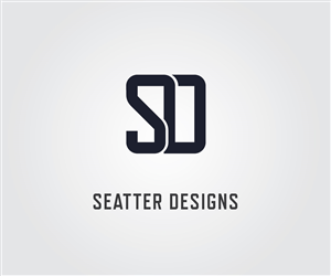 Diseño de Logo por DasTrystan para este proyecto | Diseño: #6196043