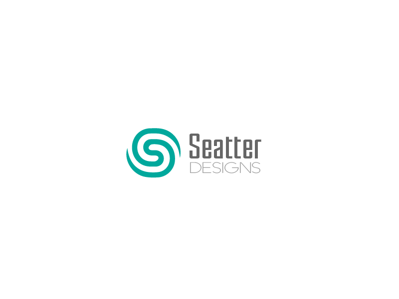 Logo Design by dnzbkr for this project | Design #6280212