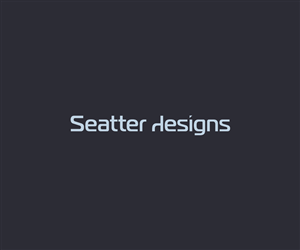 Logo Design by nuttale