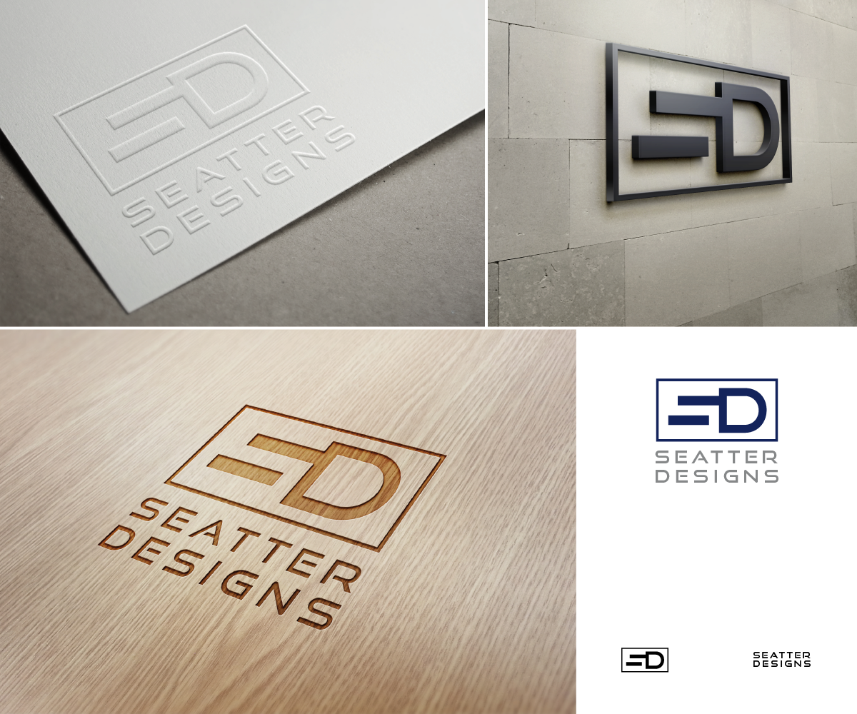 Design de Logo par mariosigncom pour ce projet | Design #6244032