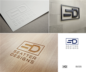 Logo Design by mariosigncom