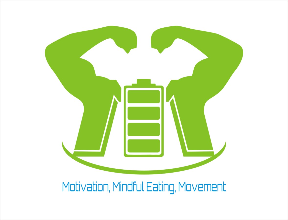 Design de Logo par RollingRockInc. pour ce projet | Design #6256469